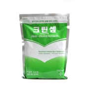 상품이미지