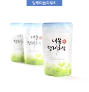 상품이미지